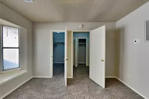 1238 Settlers Way, Lewisville, TX 75067 - Photo 11