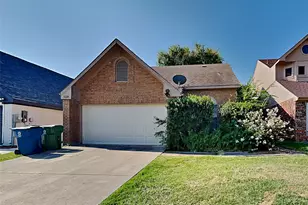 1238 Settlers Way, Lewisville, TX 75067 - Photo 1