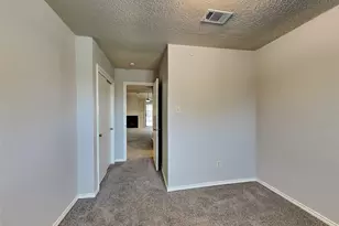 1238 Settlers Way, Lewisville, TX 75067 - Photo 13