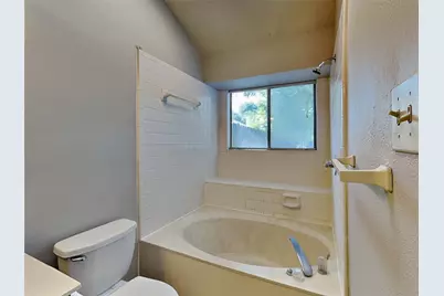 1238 Settlers Way, Lewisville, TX 75067 - Photo 9