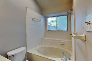 1238 Settlers Way, Lewisville, TX 75067 - Photo 9