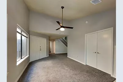 1238 Settlers Way, Lewisville, TX 75067 - Photo 3