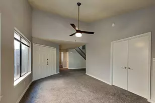 1238 Settlers Way, Lewisville, TX 75067 - Photo 3