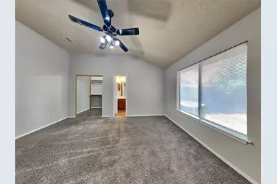 1238 Settlers Way, Lewisville, TX 75067 - Photo 7