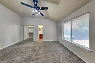 1238 Settlers Way, Lewisville, TX 75067 - Photo 7