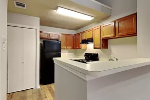 1238 Settlers Way, Lewisville, TX 75067 - Photo 5