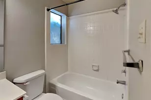 1238 Settlers Way, Lewisville, TX 75067 - Photo 15