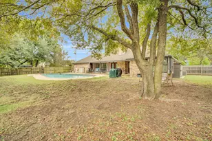 606 Buckboard St, Ovilla, TX 75154 - Photo 5