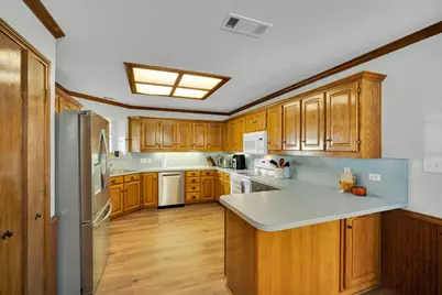 606 Buckboard Street, Ovilla, TX 75154 - Photo 13