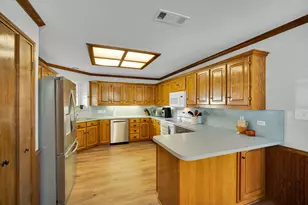 606 Buckboard St, Ovilla, TX 75154 - Photo 13