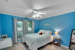 606 Buckboard St, Ovilla, TX 75154 - Photo 21