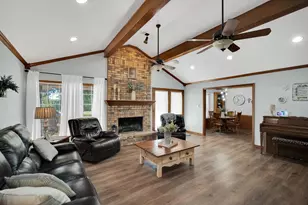 606 Buckboard St, Ovilla, TX 75154 - Photo 9