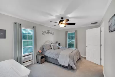 606 Buckboard Street, Ovilla, TX 75154 - Photo 19