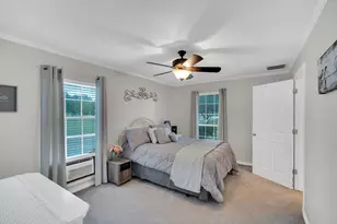 606 Buckboard St, Ovilla, TX 75154 - Photo 19