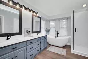 606 Buckboard St, Ovilla, TX 75154 - Photo 17