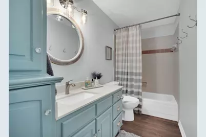 606 Buckboard Street, Ovilla, TX 75154 - Photo 23