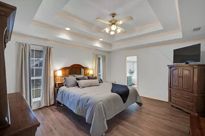 606 Buckboard Street, Ovilla, TX 75154 - Photo 15