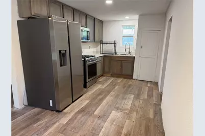 751 N Race Street, Stephenville, TX 76401 - Photo 7