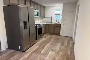 751 N Race St, Stephenville, TX 76401 - Photo 7