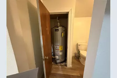 751 N Race Street, Stephenville, TX 76401 - Photo 29