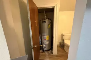 751 N Race St, Stephenville, TX 76401 - Photo 29