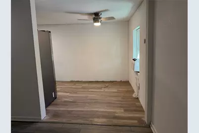 751 N Race Street, Stephenville, TX 76401 - Photo 5