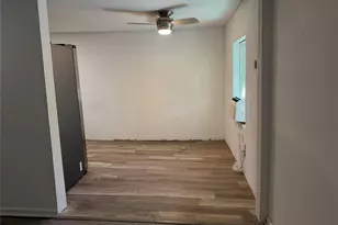 751 N Race St, Stephenville, TX 76401 - Photo 5