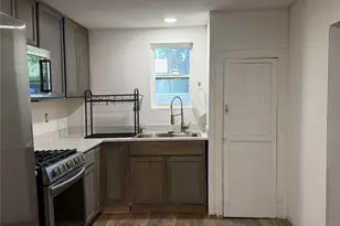 751 N Race St, Stephenville, TX 76401 - Photo 9