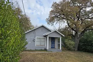 751 N Race St, Stephenville, TX 76401 - Photo 27