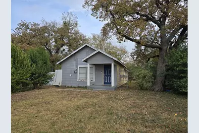 751 N Race Street, Stephenville, TX 76401 - Photo 1