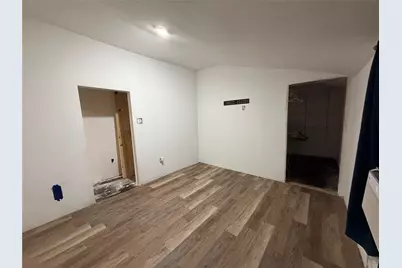 751 N Race Street, Stephenville, TX 76401 - Photo 15