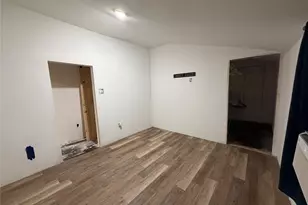 751 N Race St, Stephenville, TX 76401 - Photo 15