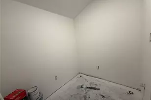 751 N Race St, Stephenville, TX 76401 - Photo 19