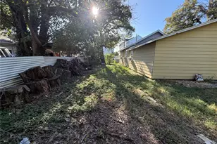 751 N Race St, Stephenville, TX 76401 - Photo 25