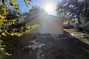 751 N Race St, Stephenville, TX 76401 - Photo 3