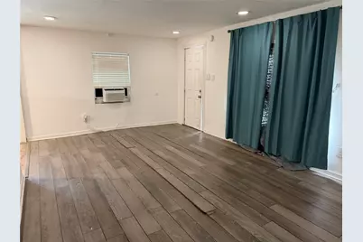 751 N Race Street, Stephenville, TX 76401 - Photo 11