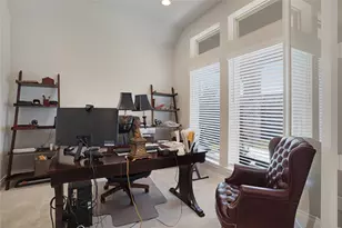 8721 Navidad Falls Dr, McKinney, TX 75071 - Photo 21
