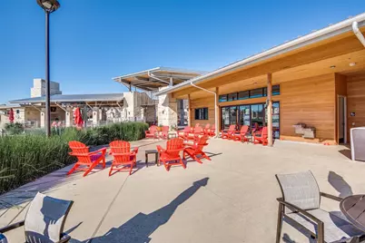 8721 Navidad Falls Drive, McKinney, TX 75071 - Photo 33