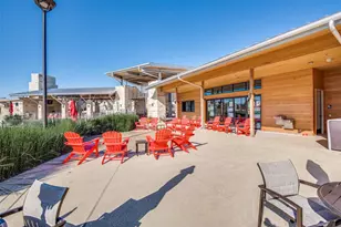 8721 Navidad Falls Dr, McKinney, TX 75071 - Photo 33