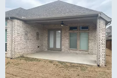 8721 Navidad Falls Drive, McKinney, TX 75071 - Photo 27