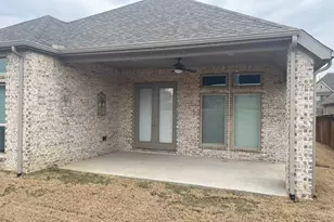 8721 Navidad Falls Dr, McKinney, TX 75071 - Photo 27