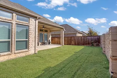 8721 Navidad Falls Drive, McKinney, TX 75071 - Photo 27