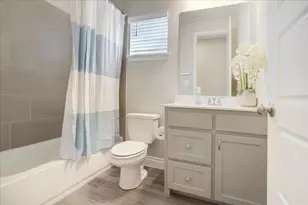 8721 Navidad Falls Dr, McKinney, TX 75071 - Photo 23