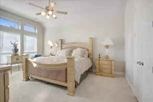 8721 Navidad Falls Dr, McKinney, TX 75071 - Photo 15