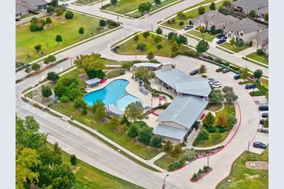 8721 Navidad Falls Drive, McKinney, TX 75071 - Photo 31
