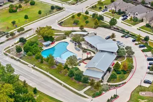 8721 Navidad Falls Dr, McKinney, TX 75071 - Photo 31