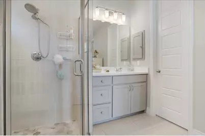 8721 Navidad Falls Drive, McKinney, TX 75071 - Photo 19