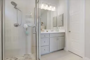 8721 Navidad Falls Dr, McKinney, TX 75071 - Photo 19