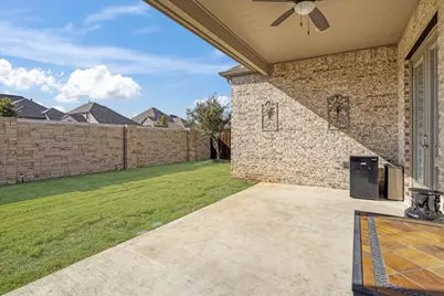 8721 Navidad Falls Drive, McKinney, TX 75071 - Photo 25