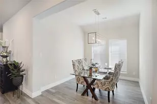 8721 Navidad Falls Dr, McKinney, TX 75071 - Photo 15